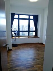 City Square Residences (D8), Condominium #468329981